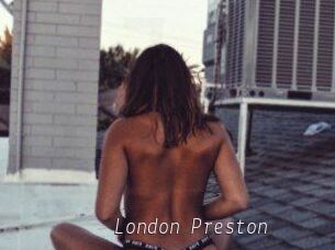 London_Preston