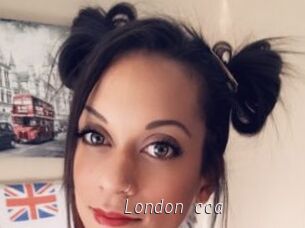 London_cca