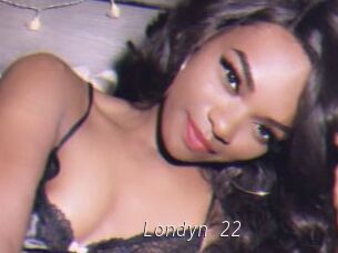 Londyn_22