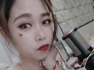 Lonelyxil