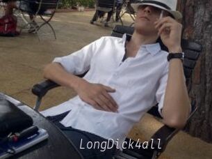 LongDick4all