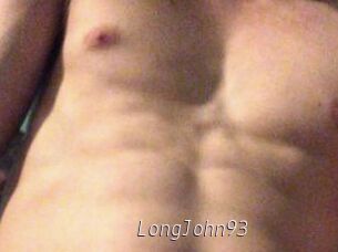 LongJohn93