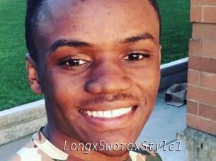 LongxSwordxStyle1