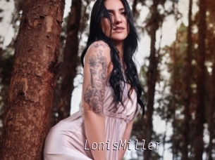 LonisMiller