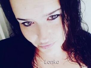 Lonka