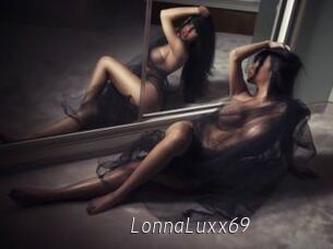 LonnaLuxx69