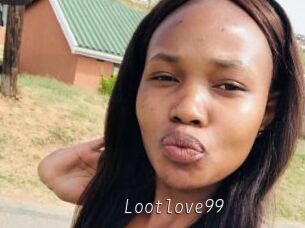 Lootlove99