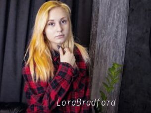LoraBradford