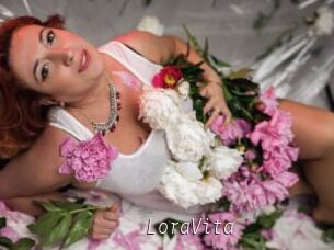 LoraVita