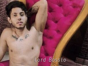 Lord_Bossio