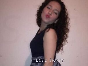 Lore_Horny