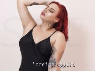 LoreineJaggers