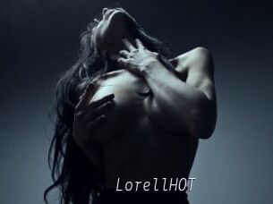 LorellHOT