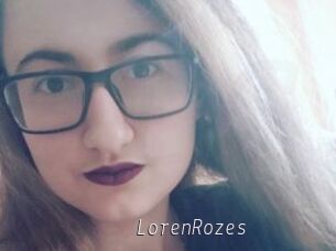 LorenRozes