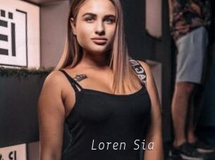 Loren_Sia