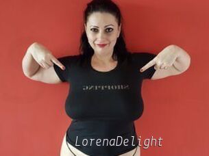 LorenaDelight