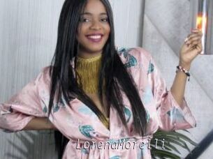 LorenaMorelli