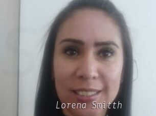 Lorena_Smitth