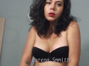 Lorena_Smmith