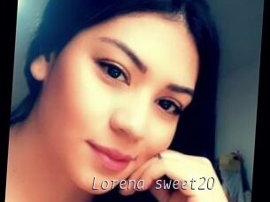 Lorena_sweet20