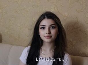 LoriDysmel