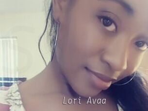Lori_Avaa
