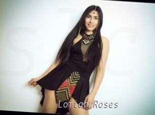 Lorian_Roses