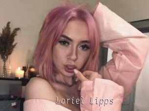 Loriel_Lipps