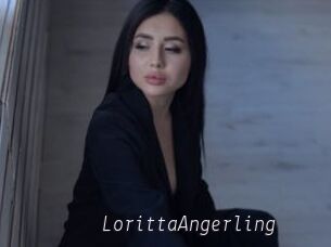 LorittaAngerling