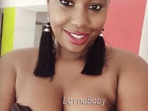 LornaBaby