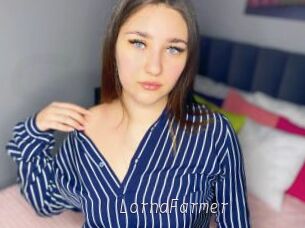 LornaFarmer