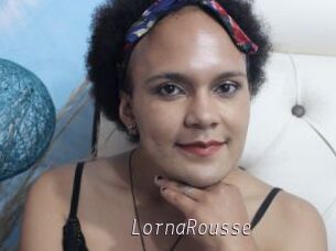 LornaRousse
