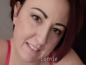 Lornie