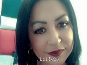 LottaSx