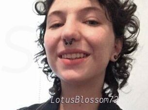 LotusBlossom72
