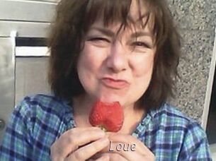 Loue