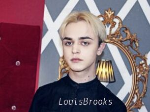 LouisBrooks