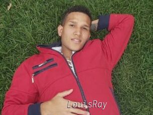 LouisRay