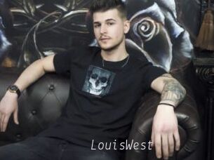 LouisWest