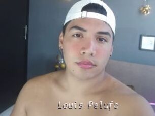 Louis_Pelufo