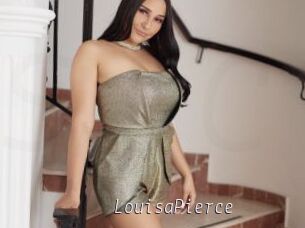 LouisaPierce