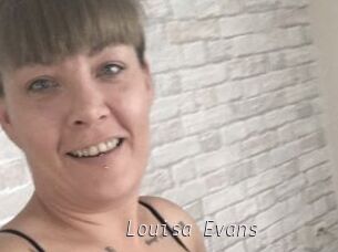 Louisa_Evans