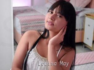 Louisa_May