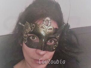 Louloubia