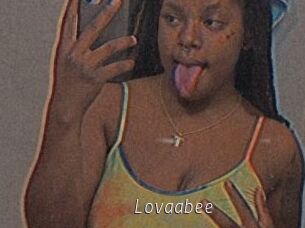 Lovaabee