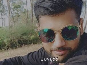 Love88
