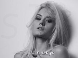 LoveAnya
