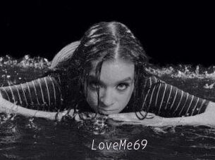 LoveMe69_