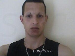 LovePorn