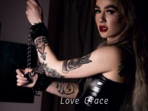 Love_Grace